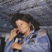 Exploring the Unseen Life of Sally Ride: A Revolutionary Who Redefined Barriers