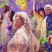 Tyler Perry’s Madea’s Destination Wedding Review: A Vacation with No Direction