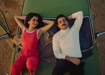 Going Home Isn’t Always a Celebration: A Deep Dive into The Queen of My Dreams