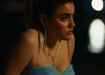 Chasing Stardust: A Deep Dive into the Dreamscape of Wild Diamond