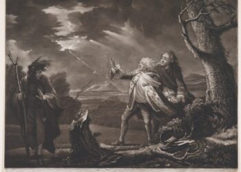 Literature as a Tool for Political Change: From Revolutions to Reforms