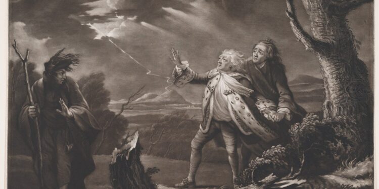 Literature as a Tool for Political Change: From Revolutions to Reforms