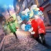 Smurfs: A New Chapter of Magic, Mischief, and Meaningful Names