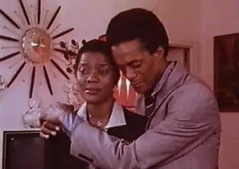 Rediscovering Jesse Maple’s “Will”: The Trailblazer Who Slipped Through the Cracks of Film History