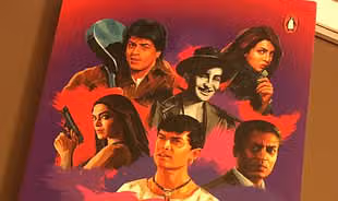 Bollywood as India’s Soft Power: Harnessing its Global Influence for Political and Economic Growth