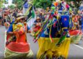 Exploring the Role of Folklore in Preserving Cultural Heritage