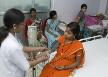 The Case for Affordable and Free Medicine: A Human Right and Societal Necessity