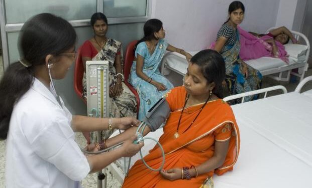 The Case for Affordable and Free Medicine: A Human Right and Societal Necessity