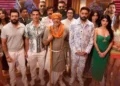 Housefull 5: A Hilarious High Seas Mystery with a Wild Ride