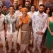 Housefull 5: A Hilarious High Seas Mystery with a Wild Ride