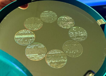 The Rise of Extinctionism: Conspiracy Theories and the Importance of Optimism for the Future