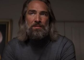 House of Abraham: A Hollow Cult Horror That Rings the Bell But Says Nothing