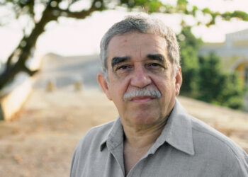 The Role of Magic Realism in Shaping Latin American Literature