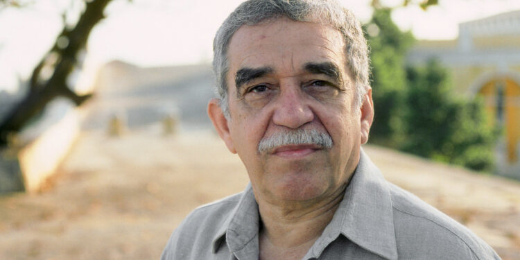 The Role of Magic Realism in Shaping Latin American Literature