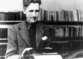 The Rise of Dystopian Literature: From Orwell to Modern-Day Predictions