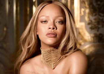 Hooked on Repeat: Why Repetition in Music Makes Beats So Catchy