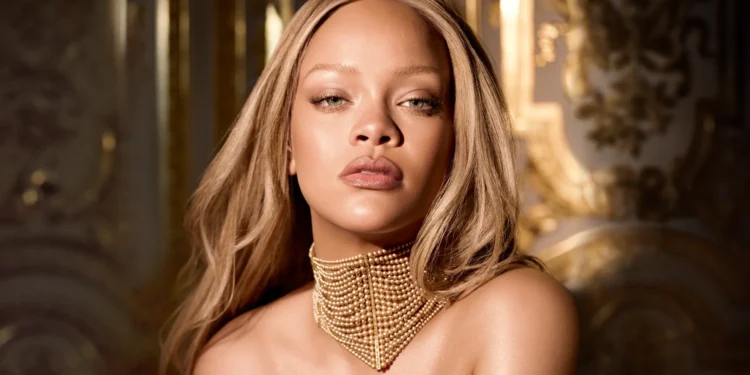 Hooked on Repeat: Why Repetition in Music Makes Beats So Catchy