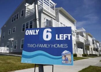 The Strategic Absence: How Corporations Feed You the Illusion of Scarcity