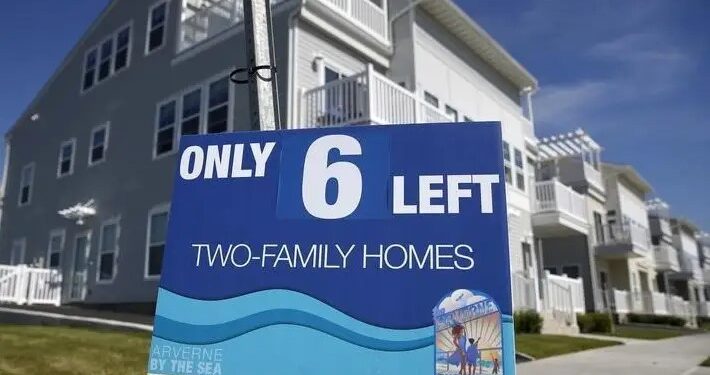 The Strategic Absence: How Corporations Feed You the Illusion of Scarcity