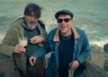 Blur: To the End – A Comeback Tale That’s More About Soul Than Stardom