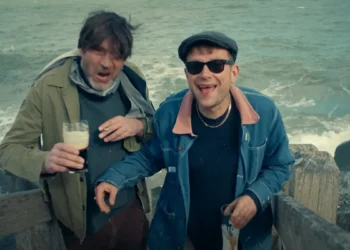 Blur: To the End – A Comeback Tale That’s More About Soul Than Stardom