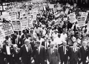 Respecting Others’ Histories: A Pathway to Becoming Better Humans