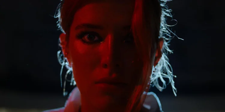 Saint Clare Review: A Tonally Confused Horror That Struggles to Find Its Soul