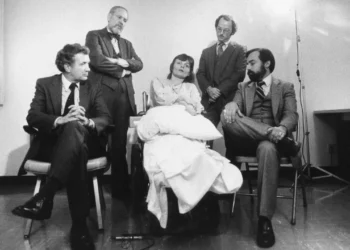 Movie Review: Life After