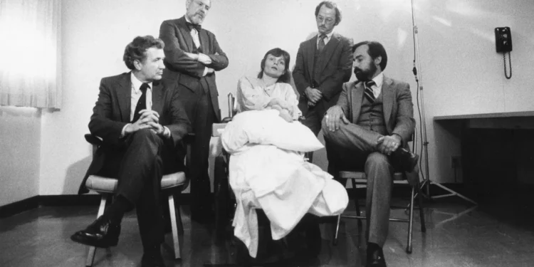 Movie Review: Life After