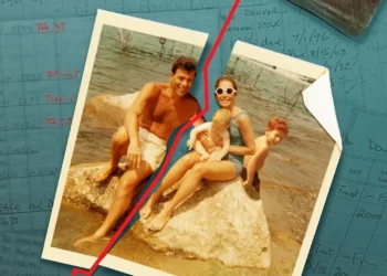 “The Tragedy of a Ridiculous Man”: A Son’s Intimate Portrait of Wealth, Ideology, and the Inheritance We Don’t Talk About