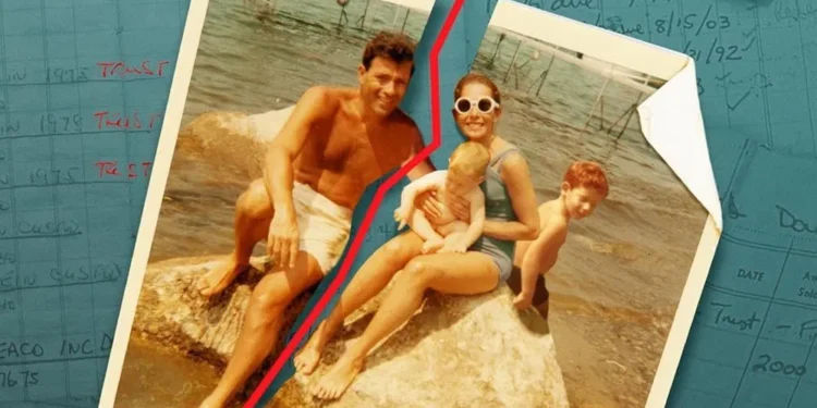 “The Tragedy of a Ridiculous Man”: A Son’s Intimate Portrait of Wealth, Ideology, and the Inheritance We Don’t Talk About