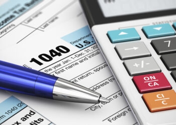 Taxes: The Oldest Classist Trick in the Book