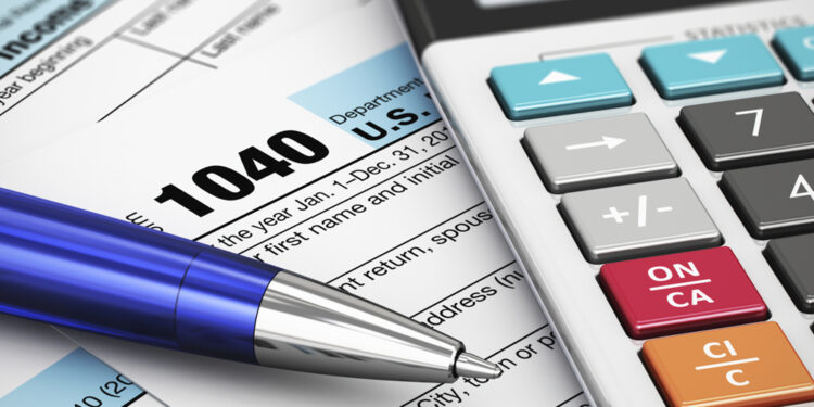 Taxes: The Oldest Classist Trick in the Book