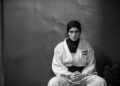 Tatami: When the Fight Isn’t Just on the Mat