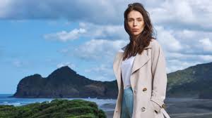 Jacinda Ardern’s Leadership in “Prime Minister”: A Portrait of Power, Pressure, and Quiet Resolve