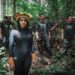 “We Are Guardians” – A Front-Row Seat to the Battle for the Amazon