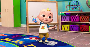 How Modern-Day Cartoons Subtly Teach Obedience to Children—and Why That Matters