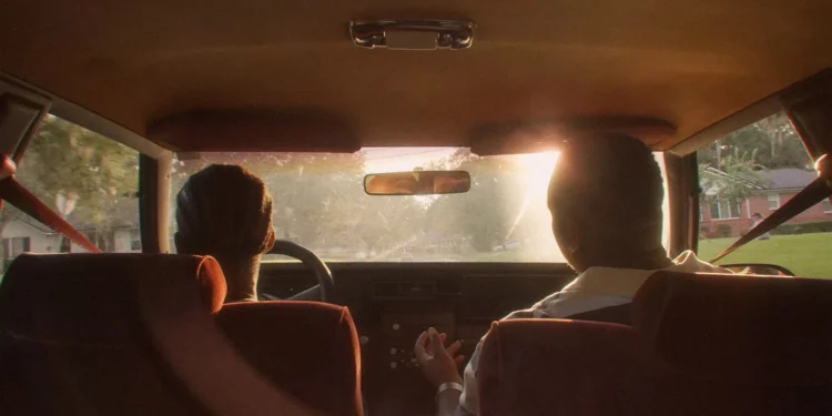 No Sleep Till Review: A Stormy Prelude to Humanity, Silence, and Survival in the Face of Climate Despair