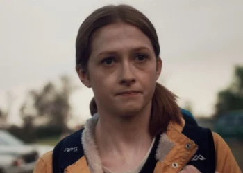 The Banished Review: A Haunting Quest Through Grief, Horror Tropes, and the Darkness Within