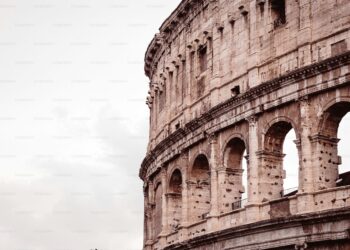 History as a Tool of Control: How the Past is Used to Subdue the Present