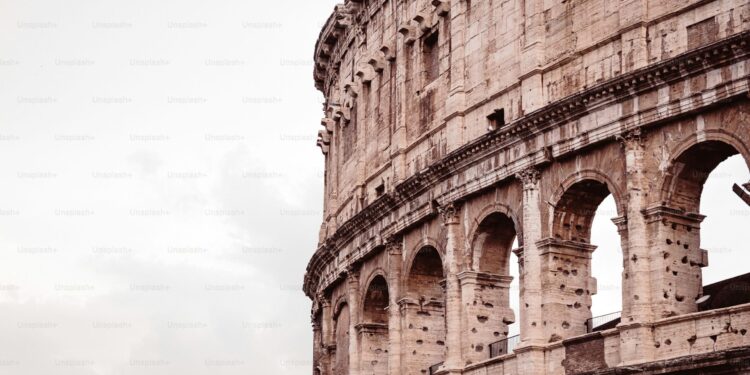 History as a Tool of Control: How the Past is Used to Subdue the Present