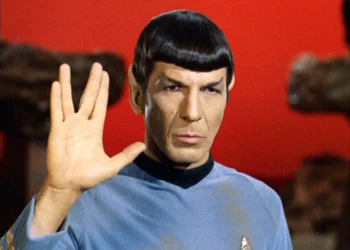 How Fictional Languages in Books Help Us Understand Real Cultures