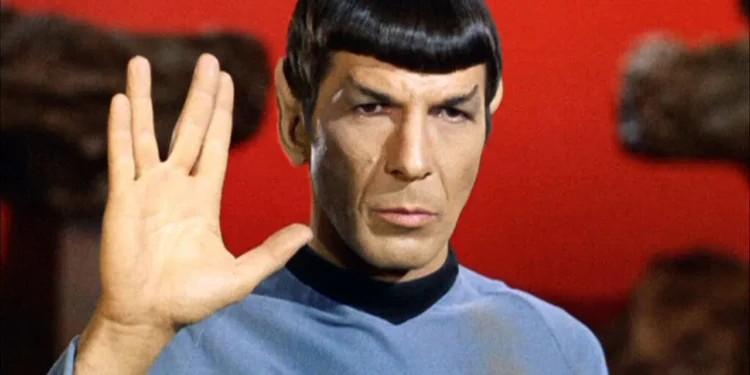 How Fictional Languages in Books Help Us Understand Real Cultures