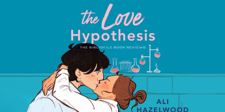 Sexualized Content: A Threat to the Integrity of Modern Day Literature