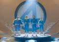 A Bold New Dawn: “The Fantastic Four: First Steps” Reimagines Marvel’s First Family with Style, Stakes, and Soul