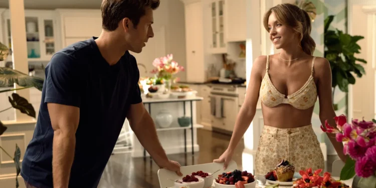 Credits: The Guardian