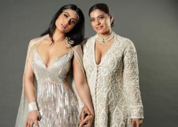 Credits: Hindustan Times