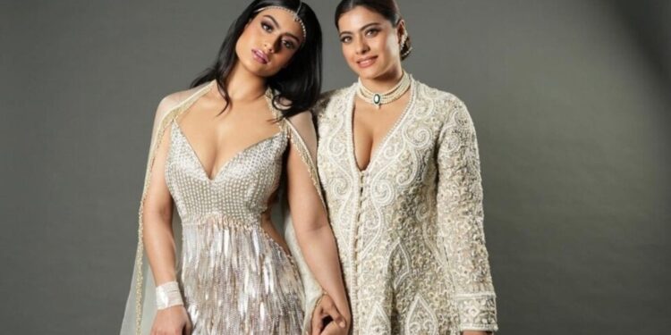 Credits: Hindustan Times