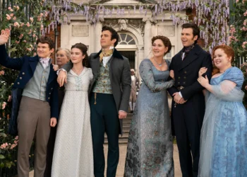 Credits: Vanity Fair