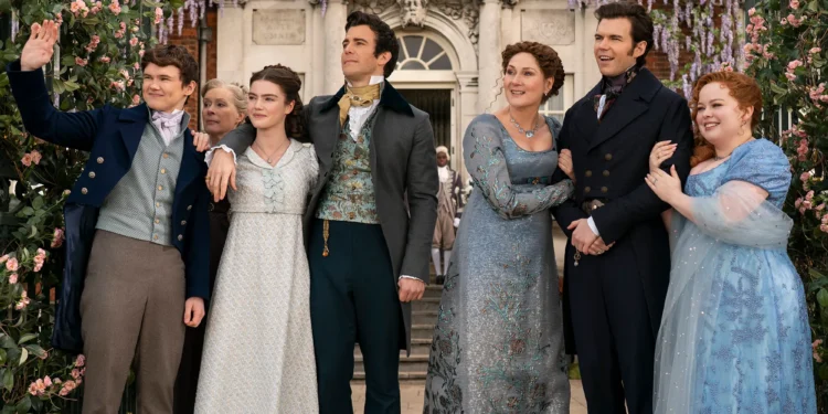 Credits: Vanity Fair